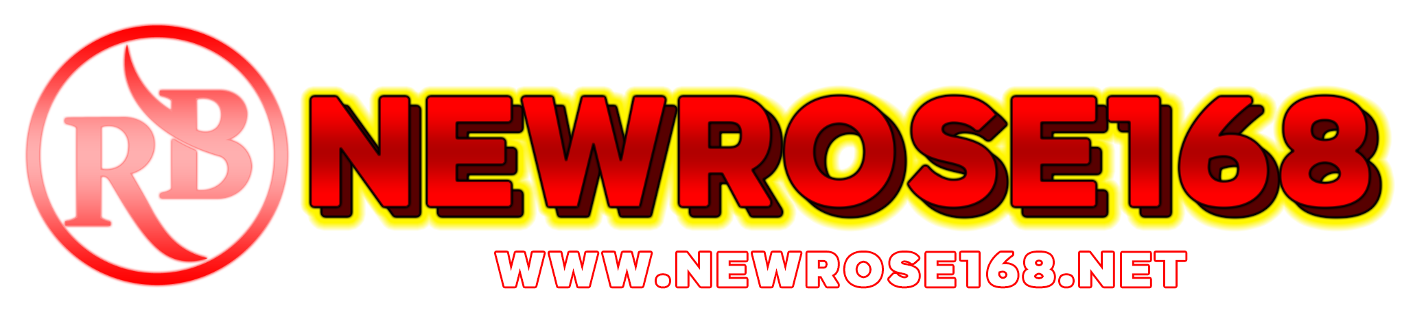 newrose168